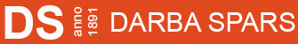 Darba Spars